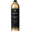 Philip B. Russian Amber Imperial Volumizing Mousse 200 ml