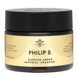 Philip B. Russian Amber Imperial Shampoo 355 ml