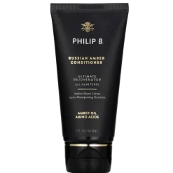 Philip B. Russian Amber Imperial Conditioning Creme 60 ml