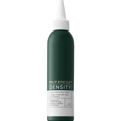 PHILIP KINGSLEY Density Stimulating Scalp Toner 50 ml