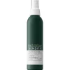 PHILIP KINGSLEY Density Thickening Protein Spray 120 ml