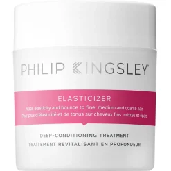 PHILIP KINGSLEY Elasticizer Deep-Conditioning Treatment 75 ml