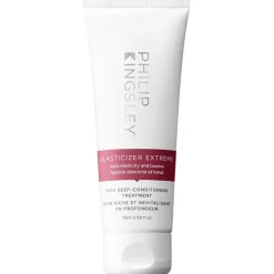 PHILIP KINGSLEY Elasticizer Extreme Deep-Conditioning Treatment 75 ml