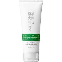 PHILIP KINGSLEY Flaky Itchy Scalp Conditioner 75 ml