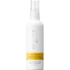 PHILIP KINGSLEY Maximizer Root Boosting Spray 125 ml