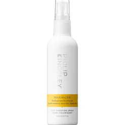 PHILIP KINGSLEY Maximizer Root Boosting Spray 125 ml