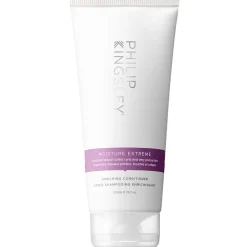 PHILIP KINGSLEY Moisture Extreme Conditioner 75 ml