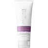 PHILIP KINGSLEY Moisture Extreme Shampoo 75 ml