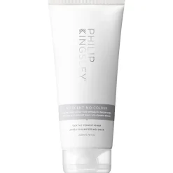 PHILIP KINGSLEY No Scent No Colour Conditioner 200 ml