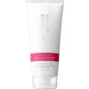 PHILIP KINGSLEY Pure Colour Conditioner 200 ml