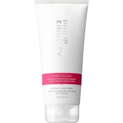 PHILIP KINGSLEY Pure Colour Conditioner 200 ml