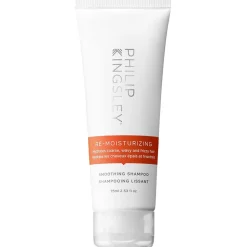 PHILIP KINGSLEY Re-Moisturizing Shampoo 75 ml