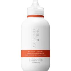 PHILIP KINGSLEY Re-Moisturizing Shampoo 75 ml
