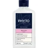 Phyto Curl Shampoo 250 ml