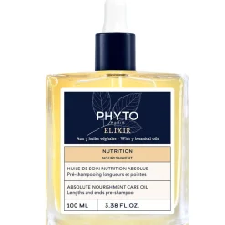 Phyto Elixir 100 ml