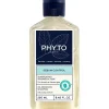 Phyto Hautpflegendes Shampoo 250 ml