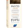 Phyto Phytocolor 7 Blond Pflanzliche Haarcoloration