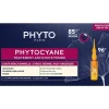 Phyto Phytocyane Ampullen-Kur Reaktiver Haarausfall Frau