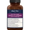 Phyto Phytocyane Kapseln 84 Stück