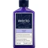 Phyto Purple Farbkorrektur Shampoo 250 ml