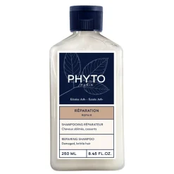 Phyto Repair Shampoo 250 ml