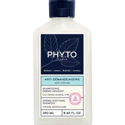 Phyto Solutions Hautberuhigendes Shampoo 250 ml