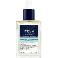 Phyto Solutions Polleine 30 ml