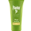 Plantur 39 Pflegespülung Color 150 ml