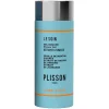 PLISSON 1808 3 in 1 Shower Gel 125 ml
