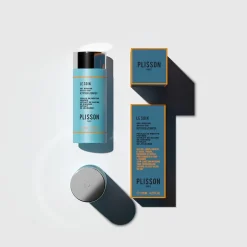 PLISSON 1808 3 in 1 Shower Gel 125 ml