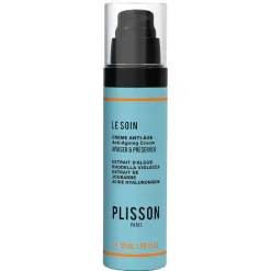 PLISSON 1808 Anti-Aging Cream 50 ml
