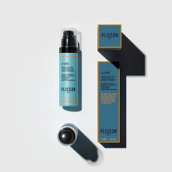 PLISSON 1808 Anti-Aging Cream 50 ml