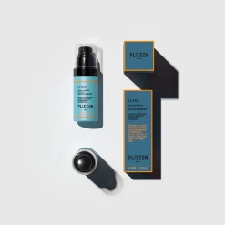 PLISSON 1808 Beard Oil 30 ml