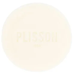PLISSON 1808 Beard Soap 100 g