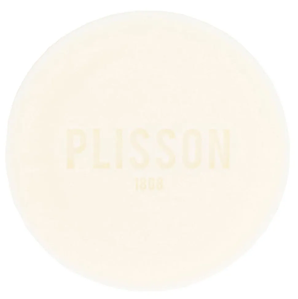 PLISSON 1808 Beard Soap 100 g
