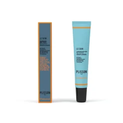 PLISSON 1808 Eye Contour 20 ml