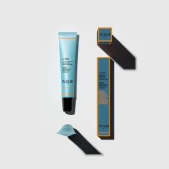 PLISSON 1808 Eye Contour 20 ml