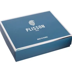 PLISSON 1808 Face Care Gift Set - Face Love