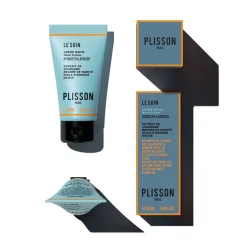 PLISSON 1808 Hand Cream 50 ml