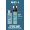 PLISSON 1808 Handsome Face Set