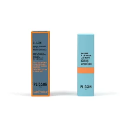 PLISSON 1808 Lip Balm 4,5 g