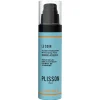 PLISSON 1808 Moisturizing Fluid 50 ml