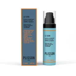 PLISSON 1808 Moisturizing Fluid 50 ml