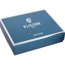PLISSON 1808 Shaving Care Set - Clean Shave