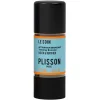 PLISSON 1808 Tanning Booster 15 ml