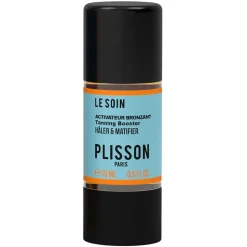 PLISSON 1808 Tanning Booster 15 ml