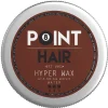 POINT HAIR Hyper Wax 100 ml