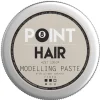 POINT HAIR Modelling Paste 100 ml