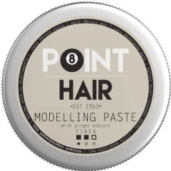 POINT HAIR Modelling Paste 100 ml