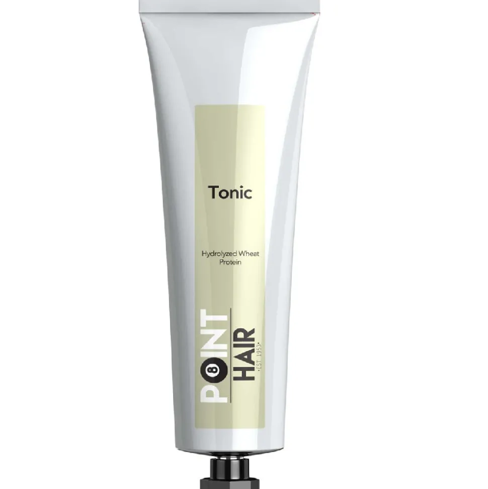 POINT HAIR Tonic 200 ml